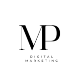 black and white modern digital marketing logo 1 removebg preview